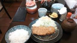 2014-05-26 11.46.10.JPG